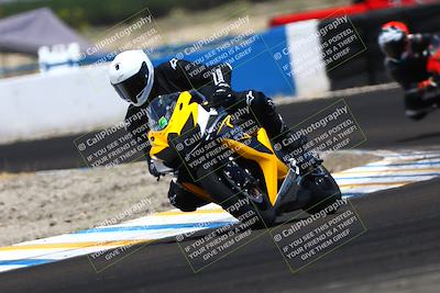 media/Jun-07-2025-TrackDaz (Sat) [[4413525952]]/C Group/1240pm (Turn 1)/
